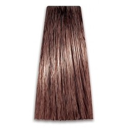 CHANTAL Farba 100g odcień 8/32 - Ciemna perła